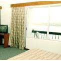 MPT Lake View Residency, Bhopal 4